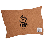 Салфетка под приборы Seletti Acid Flower D варинант исполнения - 1 | Loft Concept в Костроме