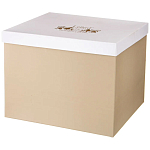 Сервиз обеденный из фарфора с изображением лошадей на 6 персон 23 предмета Porcelain Horse Set  варинант исполнения - 6 | Loft Concept в Костроме