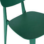 Стул Green mood варинант исполнения - 4 | Loft Concept в Костроме
