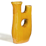 Статуэтка керамическая Brighter Stars варинант исполнения - 2 | Loft Concept в Костроме