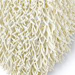 Бра Wooden Plumage Wall Lamp варинант исполнения - 2 | Loft Concept в Костроме