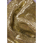 Панно «Reflection» варинант исполнения - 2 | Loft Concept в Костроме