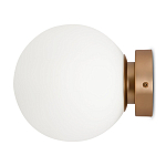 Бра The Golden Ratio варинант исполнения - 1 | Loft Concept в Костроме