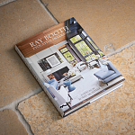 Книга Ray Booth: Evocative Interiors варинант исполнения - 2 | Loft Concept в Костроме