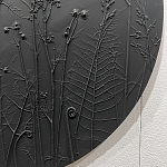 Панно Лесное варинант исполнения - 4 | Loft Concept в Костроме