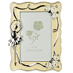 Фоторамка детская Childhood Corner Ballerina варинант исполнения - 1 | Loft Concept в Костроме