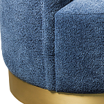 Диван Derby Sofa варинант исполнения - 3 | Loft Concept в Костроме