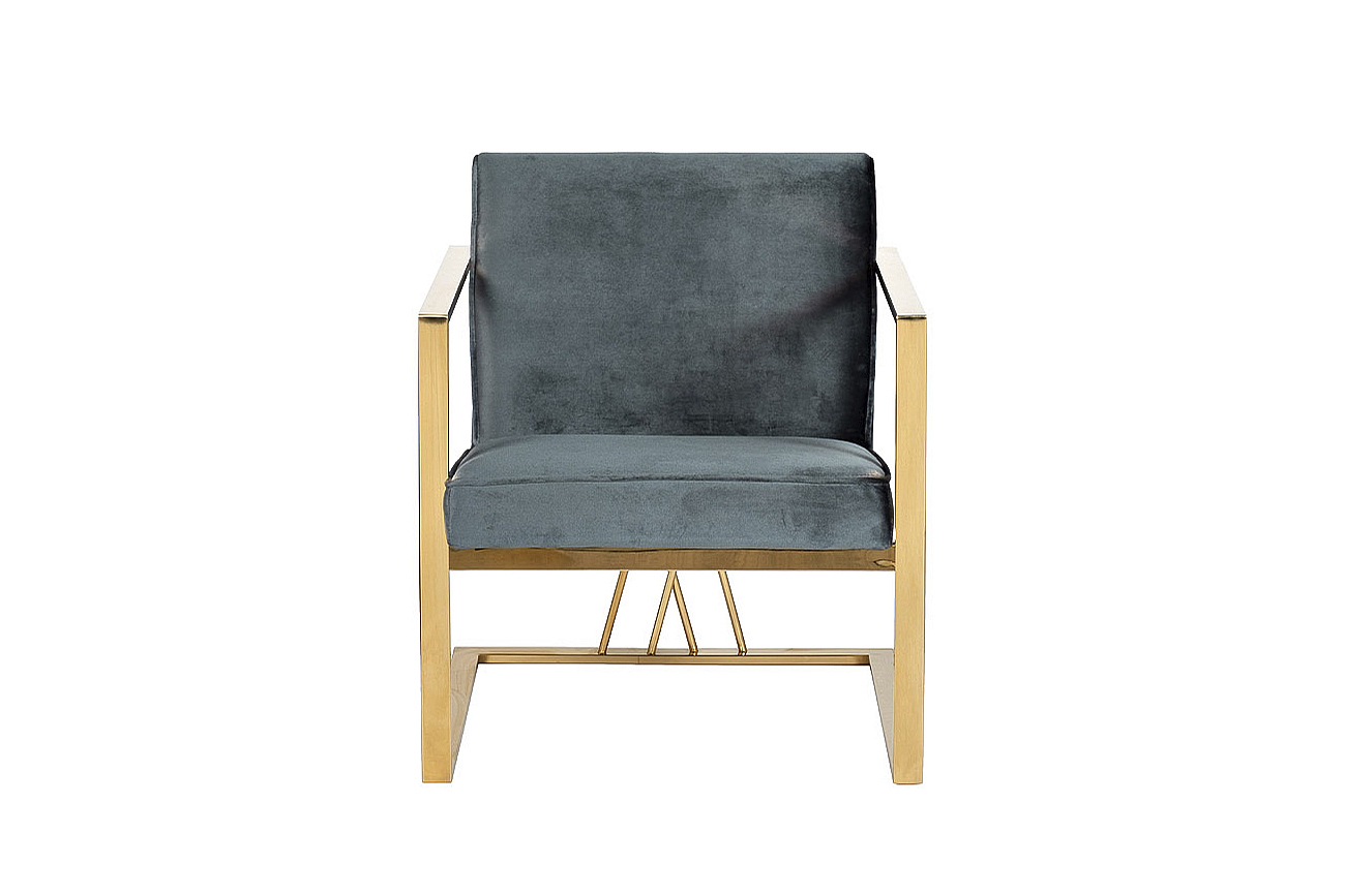 Стул Sambra Стул Sambra - Loft-Concept в Костроме
