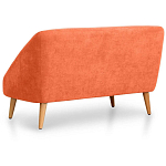 Диван Orange beech варинант исполнения - 6 | Loft Concept в Костроме