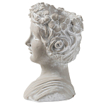 Кашпо The Goddess of charm варинант исполнения - 3 | Loft Concept в Костроме