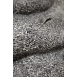 Панно «Slow movement» варинант исполнения - 2 | Loft Concept в Костроме