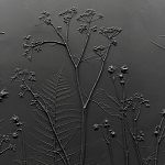 Панно Лесное варинант исполнения - 5 | Loft Concept в Костроме