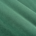 Мебельная ткань Велюр 142 см Т1-12 варинант исполнения - 1 | Loft Concept в Костроме