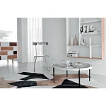 Дизайнерский шерстяной ковер Gio Ponti Rug варинант исполнения - 3 | Loft Concept в Костроме