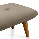 Банкетка Palmer Banquet варинант исполнения - 27 | Loft Concept в Костроме