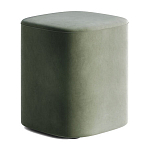 Пуф «Сорок» варинант исполнения - 1 | Loft Concept в Костроме