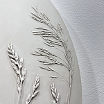 Панно Фактурное варинант исполнения - 2 | Loft Concept в Костроме