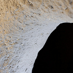 Светильник Barashek варинант исполнения - 4 | Loft Concept в Костроме