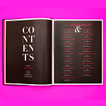 Коллекционный альбом Schiaparelli and the Artists варинант исполнения - 4 | Loft Concept в Костроме