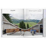 Книга 100 Contemporary Houses Jodidio Philip варинант исполнения - 3 | Loft Concept в Костроме