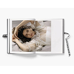 Подарочное издание про феминизм в моде Марии Грации Кьюри Her Dior Maria Grazia Chiuris New Voice варинант исполнения - 6 | Loft Concept в Костроме