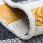 Ковер Salty ways варинант исполнения - 6 | Loft Concept в Костроме