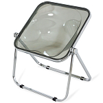 Складной стул Lamour Chair варинант исполнения - 5 | Loft Concept в Костроме