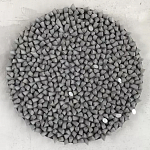 Панно «Silver Moon» варинант исполнения - 2 | Loft Concept в Костроме