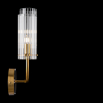 Бра Laur Whooper варинант исполнения - 8 | Loft Concept в Костроме