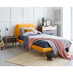 Кровать Palmer Bed варинант исполнения - 8 | Loft Concept в Костроме