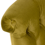 Кресло Joubert French Seating Chair варинант исполнения - 4 | Loft Concept в Костроме