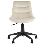 Кресло для рабочего стола Sheilly Beige варинант исполнения - 2 | Loft Concept в Костроме