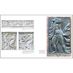 Книга The Art Deco Style. Great Designers & Collectors варинант исполнения - 2 | Loft Concept в Костроме