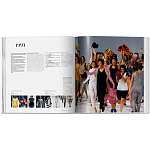 Альбом для дизайнеров Issey Miyake варинант исполнения - 11 | Loft Concept в Костроме