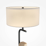 Настольный светильник Glamping Е14x2 варинант исполнения - 3 | Loft Concept в Костроме