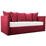 Кровать-кушетка Memory варинант исполнения - 2 | Loft Concept в Костроме