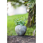 Кашпо Egyptian варинант исполнения - 8 | Loft Concept в Костроме