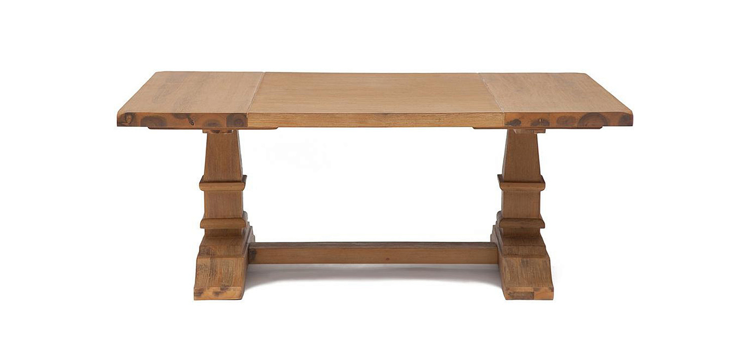 Стол Table Provence Constantine Стол Table Provence Constantine - Loft-Concept в Костроме