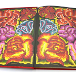 Редкое коллекционное лимитированное издание Frida De Frida Rosa Casanova et al. 2007  варинант исполнения - 2 | Loft Concept в Костроме