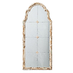 Зеркало-окно с ретро эффектом Reflection Aek Deep варинант исполнения - 1 | Loft Concept в Костроме