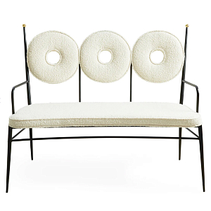 Банкетка Rondo Bench