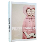 Pierre Cardin: Making Fashion Modern варинант исполнения - 2 | Loft Concept в Костроме