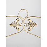 Железное кашпо Idyll варинант исполнения - 2 | Loft Concept в Костроме