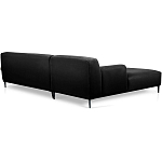 Диван Panther варинант исполнения - 6 | Loft Concept в Костроме