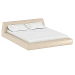 Кровать Vincent варинант исполнения - 3 | Loft Concept в Костроме