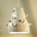 Светильник Lu Lu варинант исполнения - 2 | Loft Concept в Костроме