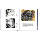 Подарочное издание Альбом Михаил Врубель варинант исполнения - 12 | Loft Concept в Костроме