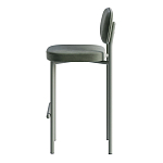 Стул барный «Топтыныч» варинант исполнения - 4 | Loft Concept в Костроме