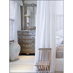 Книга Andrew Martin Interior Design Review Vol. 26 варинант исполнения - 2 | Loft Concept в Костроме