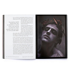 Albert Watson Creating Photographs варинант исполнения - 9 | Loft Concept в Костроме